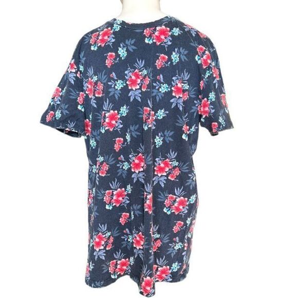 Men’s Hollister size large crew neck tee - Picture 1 of 6